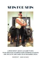 Skin for Skin 1468509543 Book Cover