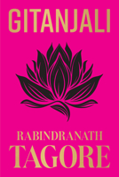 গীতাঞ্জলি 0486414175 Book Cover