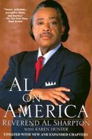 Al On America 0758203500 Book Cover