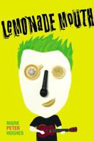 Lemonade Mouth 0385742088 Book Cover