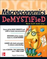 Macroeconomics Demystified