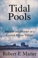 Tidal Pools 0692179445 Book Cover