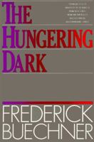 The Hungering Dark 0060611758 Book Cover