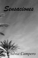 Sensaciones 1099665116 Book Cover