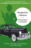 Headed for a Hearse 1613162812 Book Cover