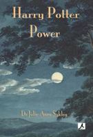 Harry Potter Power 1921479310 Book Cover