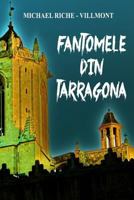 Fantomele Din Tarragona 1530037417 Book Cover