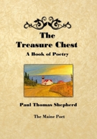The Treasure Chest 0359979971 Book Cover