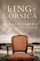 The King of Corsica 1590512561 Book Cover