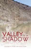 Valley of the Shadow 1490816194 Book Cover