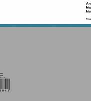 Analyse von Techniken der Verwendung historischer Ereignisse in dem historischen Roman "Die Päpstin" 3638638413 Book Cover