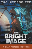 The Bright Image B0979WV6K9 Book Cover