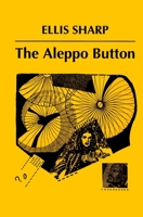 The Aleppo Button 1999735919 Book Cover