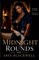 Midnight Rounds B0H38327TQ Book Cover
