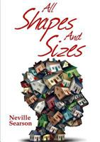 All Shapes And Sizes 1326684841 Book Cover