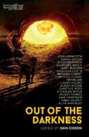 Out of the Darkness 1912658119 Book Cover