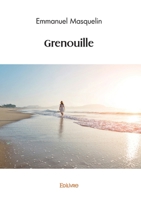 Grenouille (French Edition) 2414619368 Book Cover