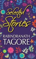 Short Stories from Rabindranath Tagore 0140184252 Book Cover