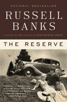 The Reserve 0061430269 Book Cover
