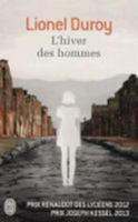 L'Hiver des hommes 2290070327 Book Cover