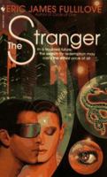 The Stranger 0553575767 Book Cover