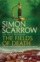 The Fields of Death 0755324404 Book Cover