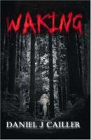 Waking 1425101593 Book Cover