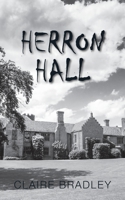 Herron Hall 1803692413 Book Cover