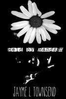 Held by Randsom 0993092500 Book Cover