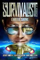 Earth Shine 1628150858 Book Cover