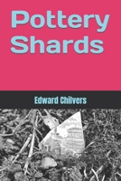 Pottery Shards B0FH2NYVH8 Book Cover