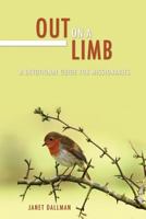 Out on a Limb 1498470912 Book Cover