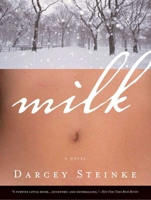 Milk 1582345295 Book Cover