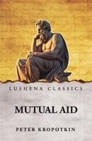 Mutual Aid B0GHBDMS5P Book Cover
