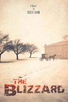 The Blizzard 1613798377 Book Cover