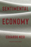 Sentimental Economy 1635422140 Book Cover