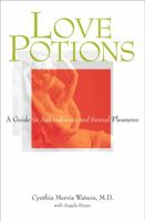Love Potions 0874777240 Book Cover