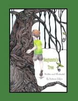 Benjamin's Tree 1548593087 Book Cover