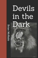Devils in the Dark B0FJY8YLZ3 Book Cover