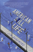 American Still Life 1646035054 Book Cover