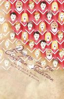 Prayers in the Christian Tradition 1495984214 Book Cover