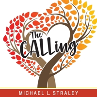 The CALLing 1098086236 Book Cover