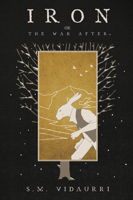 Iron: Or the War After 193639328X Book Cover