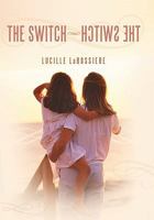 The Switch-Hctiws Eht 1462004954 Book Cover
