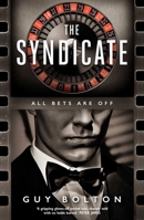 The Syndicate 1786074311 Book Cover
