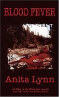 Blood Fever [3 1/2 Diskette, HTML] 0759900655 Book Cover