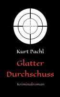 Glatter Durchschuss 3743956268 Book Cover