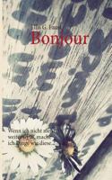 Bonjour 3732239780 Book Cover