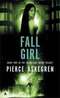 Fall Girl (Ace Science Fiction) 0441012973 Book Cover