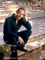 The Disney Songbook (Piano/Vocal/Chords) 0739039814 Book Cover